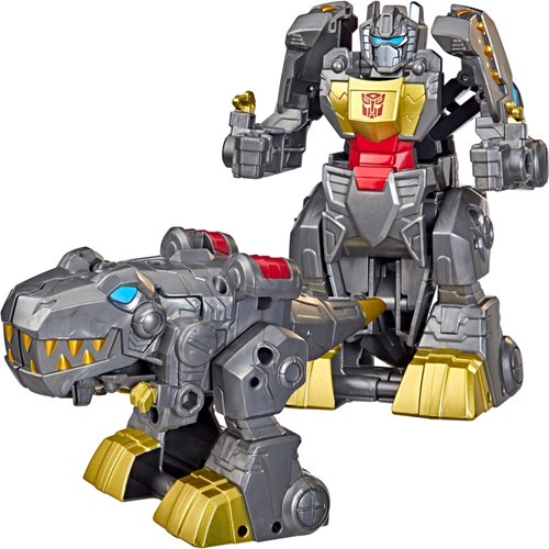 Wholesale Transformers Classic Heroes Team Grimlock