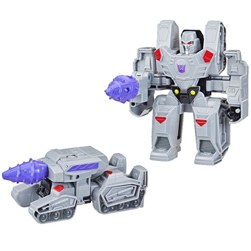 Wholesale Transformers Classic Heroes Team Megatron