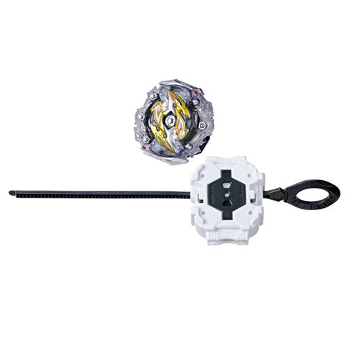 Wholesale Beyblade Burst Pro Series Knockout Odax Spinning Top