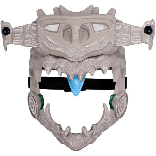 Wholesale Black Panther Wakanda Forever Attuma Shark Armor Mask