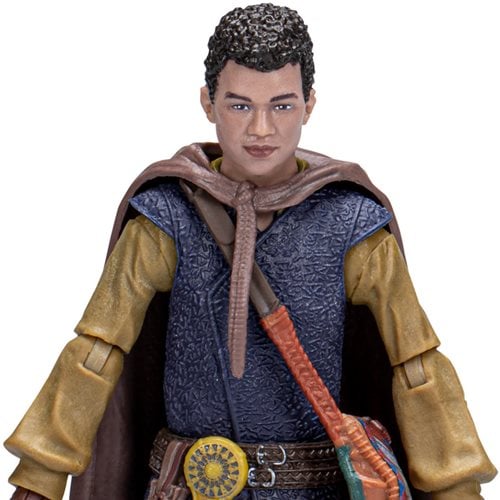 Wholesale Dungeons & Dragons Golden Archive Simon Action Figure