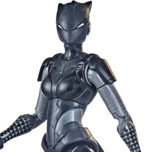 Wholesale Fortnite Victory Royale Lynx 6-Inch Action Figure