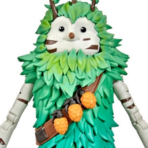 Wholesale Fortnite Victory Bushranger 6-Inch Action Figure