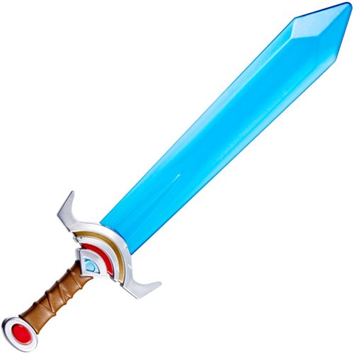 Wholesale Fortnite Victory Royale Series Skye's Epic Sword of Wonder