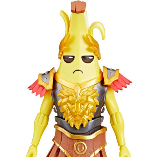 Wholesale Fortnite Victory Royale Potassius Peels 6-Inch Action Figure