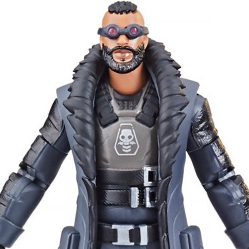 Wholesale Fortnite Victory Royale Renegade Shadow 6-Inch Action Figure