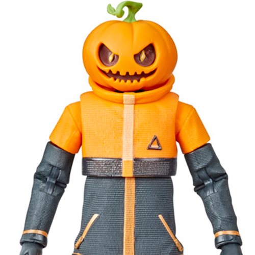 Wholesale Fortnite Victory Royale 6-Inch Punk Action Figure