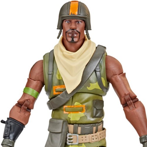 Wholesale Fortnite Victory Royale 6-Inch Aerial Ace Trooper Figure