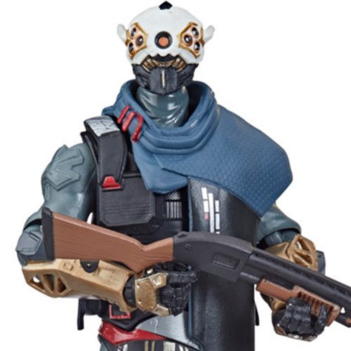 Wholesale Fortnite Victory Royale Kondor (Unshackled) Action Figure