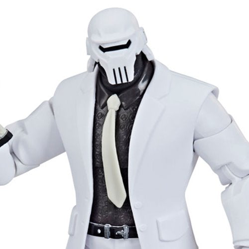 Wholesale Fortnite Victory Royale Series Brutus Ghost Action Figure