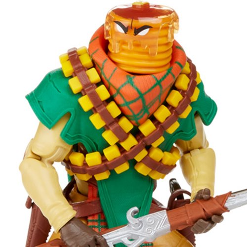 Wholesale Fortnite Victory Royale Mancakes Deluxe 6-Inch Action Figure