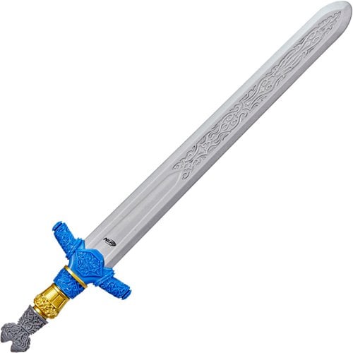 Wholesale Dungeons & Dragons Nerf Xenk's Daggersword