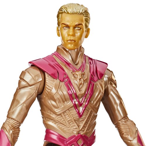 Wholesale Guardians of the Galaxy Vol. 3 12-Inch Adam Warlock Figure