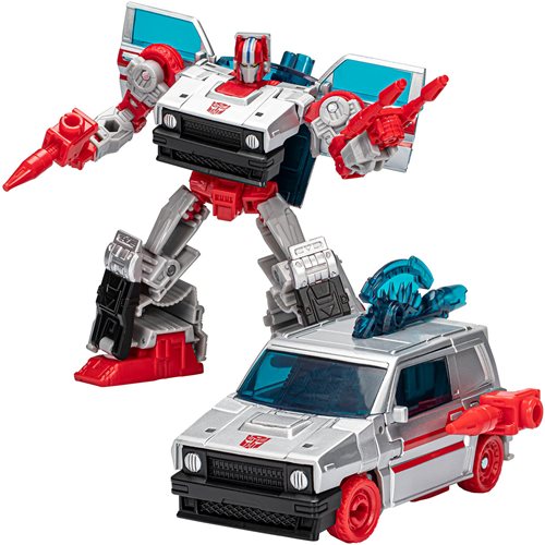Wholesale Transformers Generations Legacy Evolution Deluxe Crosscut
