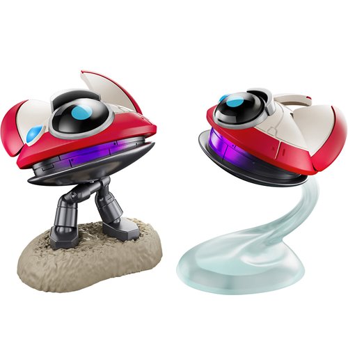 Wholesale Star Wars Bounty Collection L0-LA59 Lola Mini Action Figures