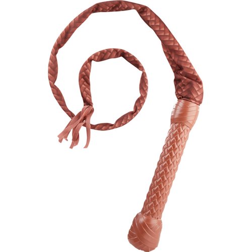 Wholesale Indiana Jones Action-Crackin' Whip Roleplay Toy