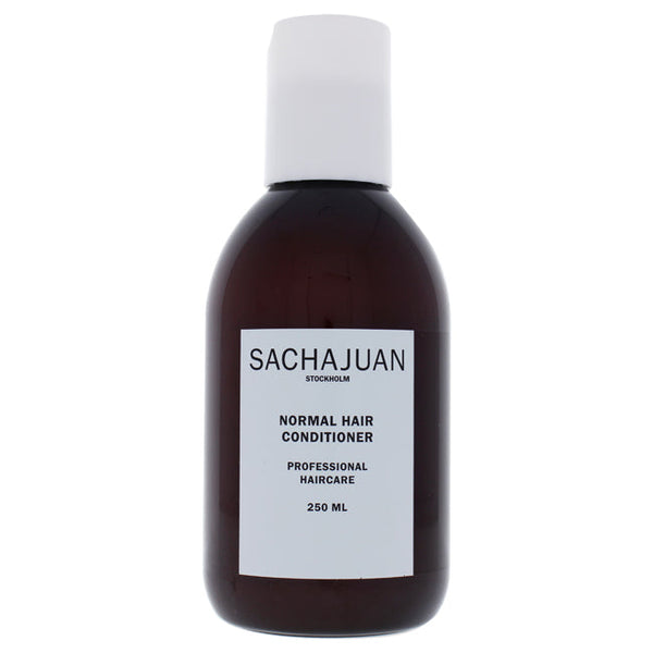 Wholesale Normal Hair Conditioner by Sachajuan for Unisex - 8.4 oz Conditioner