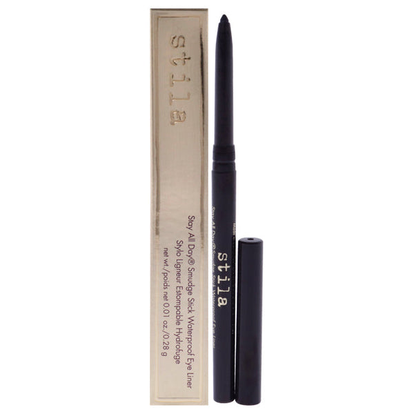 Wholesale Smudge Stick Waterproof Eye Liner - Vivid Amethyst by Stila for Women - 0.01 oz Eyeliner