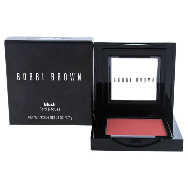 Wholesale Blush - # 46 Clementine by Bobbi Brown for Women - 0.13 oz Blush