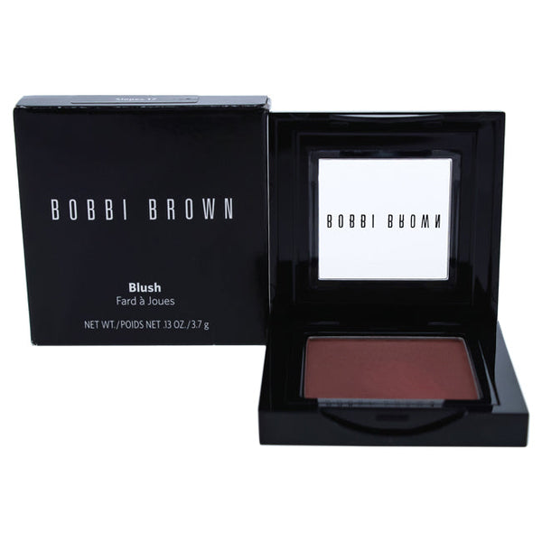 Wholesale Blush - # 17 Slopes by Bobbi Brown for Women - 0.13 oz Blush