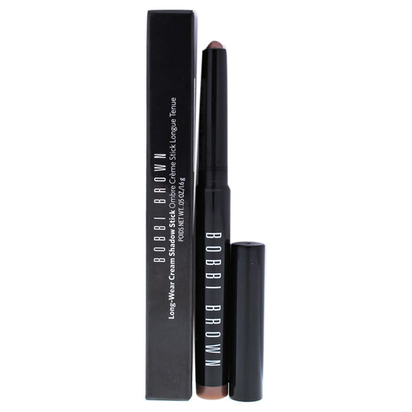 Wholesale Long-Wear Cream Shadow Stick - Dusty Mauve by Bobbi Brown for Women - 0.05 oz Eyeshadow