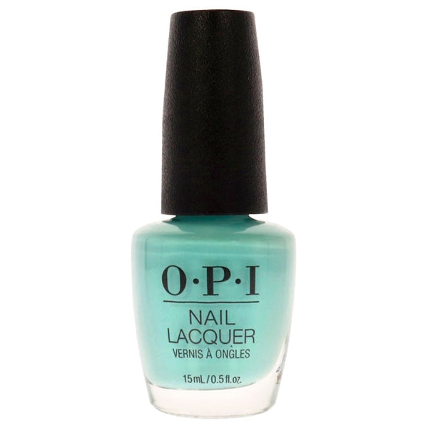 Wholesale Infinite Shine 2 Lacquer - ISL L24 Closer Than You Might Belem by OPI for Women - 0.5 oz Nail Polish