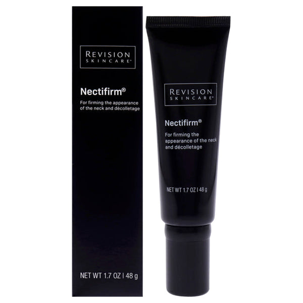 Wholesale Nectifirm Cream by Revision for Unisex - 1.7 oz Cream
