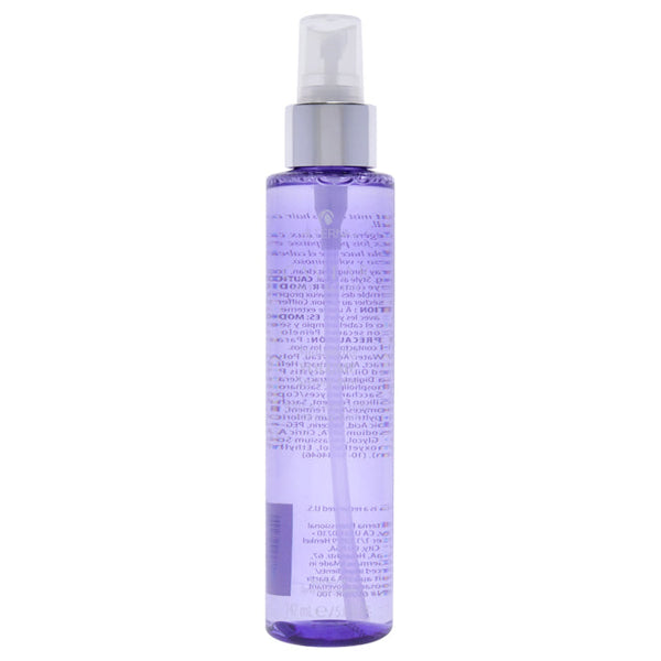 Wholesale Caviar Anti-Aging Multiplying Volume Styling Mist by Alterna for Unisex - 5 oz Mist