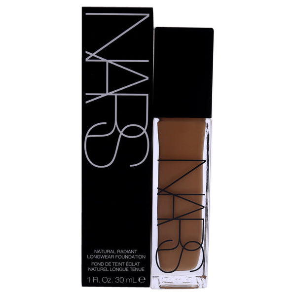 Wholesale Natural Radiant Longwear Foundation - Barcelona by NARS for Women - 1 oz Foundation