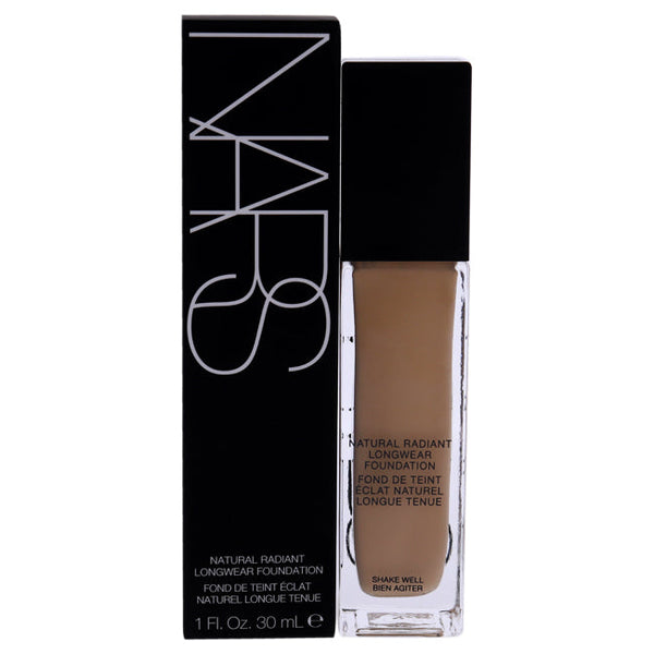 Wholesale Natural Radiant Longwear Foundation - Deauville by NARS for Women - 1 oz Foundation