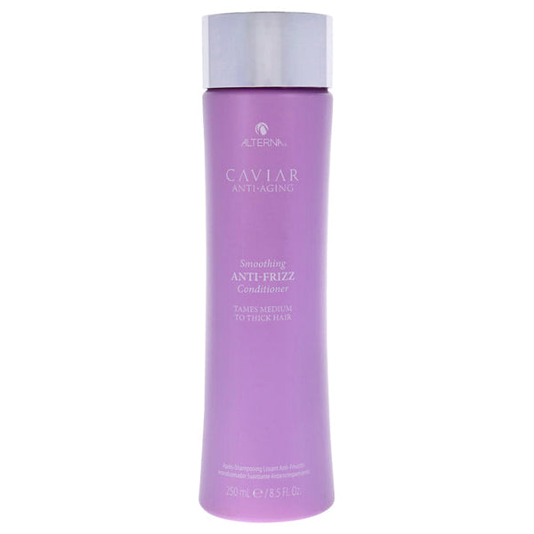 Wholesale Caviar Anti-Aging Smoothing Anti-Frizz Conditioner by Alterna for Unisex - 8.5 oz Conditioner