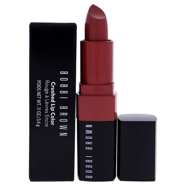 Wholesale Crushed Lip Color - Bare by Bobbi Brown for Women - 0.11 oz Lipstick
