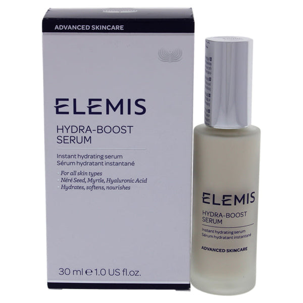 Wholesale Hydra-Boost Serum by Elemis for Women - 1 oz Serum