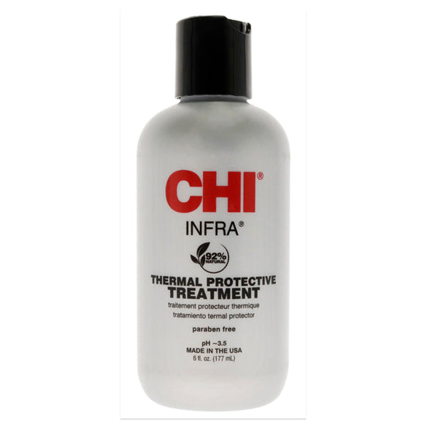 Wholesale Infra Treatment by CHI for Unisex - 6 oz Treatment