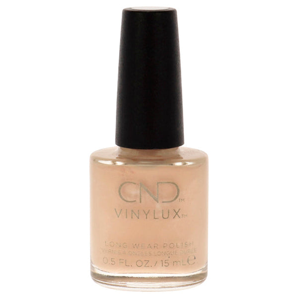 Wholesale Vinylux Weekly Polish - 217 Skin Tease by CND for Women - 0.5 oz Nail Polish