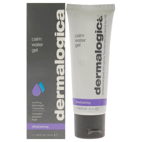 Wholesale Calm Water Gel by Dermalogica for Unisex - 1.7 oz Gel