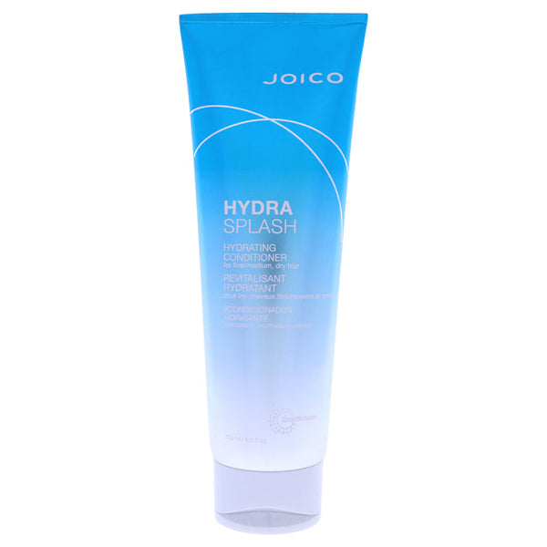 Wholesale HydraSplash Hydrating Conditioner by Joico for Unisex - 8.5 oz Conditioner