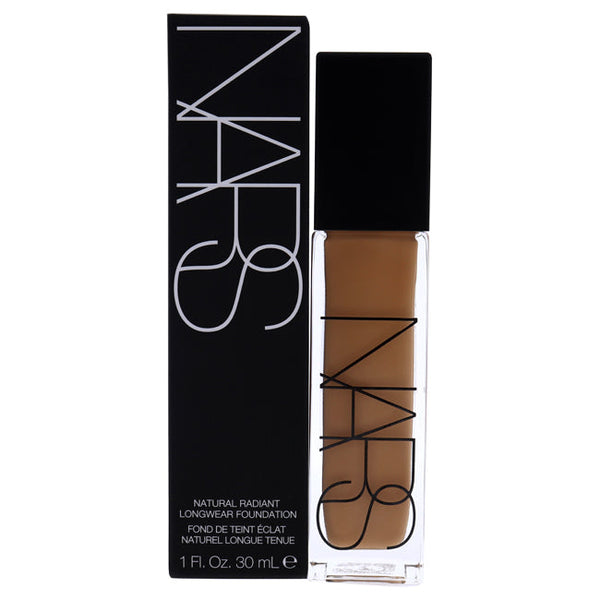 Wholesale Natural Radiant Longwear Foundation - Valencia by NARS for Women - 1 oz Foundation