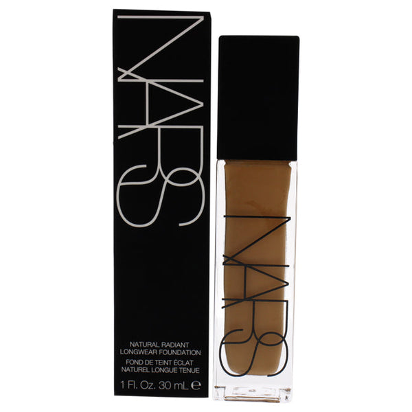 Wholesale Natural Radiant Longwear Foundation - Vanuatu by NARS for Women - 1 oz Foundation