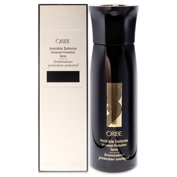 Wholesale Invisible Defense Universal Protection Spray by Oribe for Unisex - 5.9 oz Hair Spray