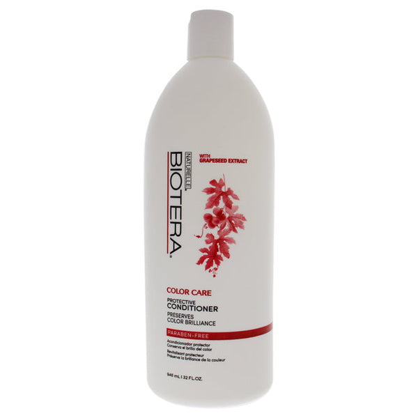 Wholesale Color Care Conditioner by Zotos for Unisex - 32 oz Conditioner