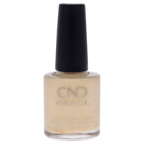 Wholesale Vinylux Long Wear Polish - 308 Exquisite by CND for Women - 0.5 oz Nail Polish