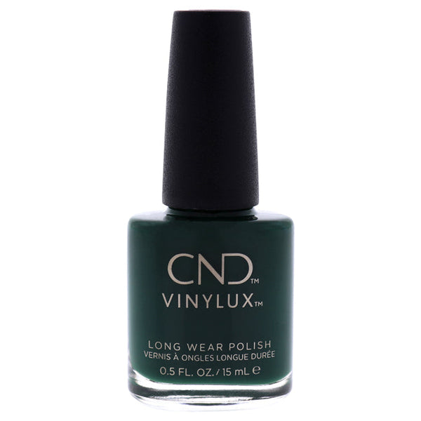 Wholesale Vinylux Nail Polish - 314 Aura by CND for Women - 0.5 oz Nail Polish