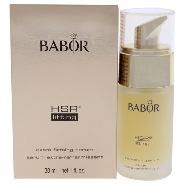 Wholesale HSR Lifting Extra Firming Serum by Babor for Women - 1 oz Serum