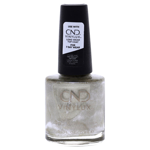 Wholesale Vinylux Nail Polish - 331 Divine Diamond by CND for Women - 0.5 oz Nail Polish