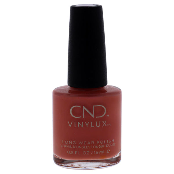 Wholesale Vinylux Nail Polish - 307 Soulmate by CND for Women - 0.5 oz Nail Polish