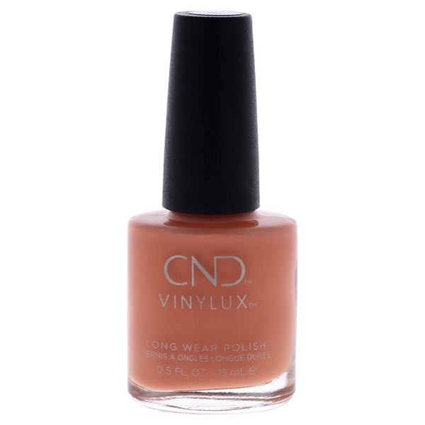 Wholesale Vinylux Nail Polish - 285 Spear by CND for Women - 0.5 oz Nail Polish