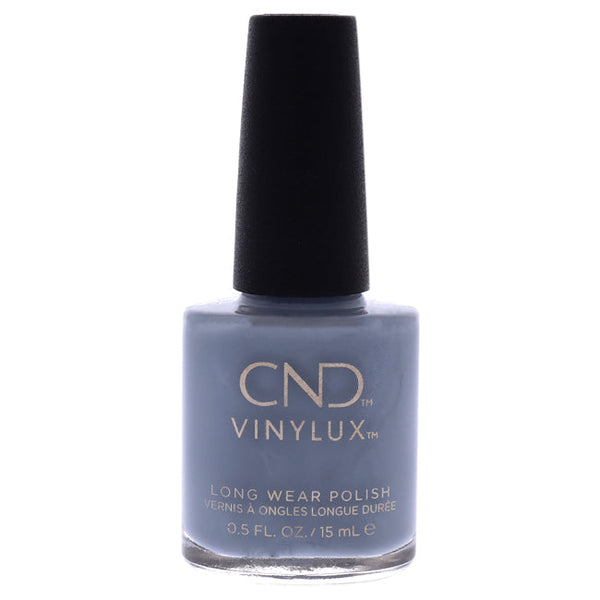 Wholesale Vinylux Nail Polish - 299 Whisper by CND for Women - 0.5 oz Nail Polish