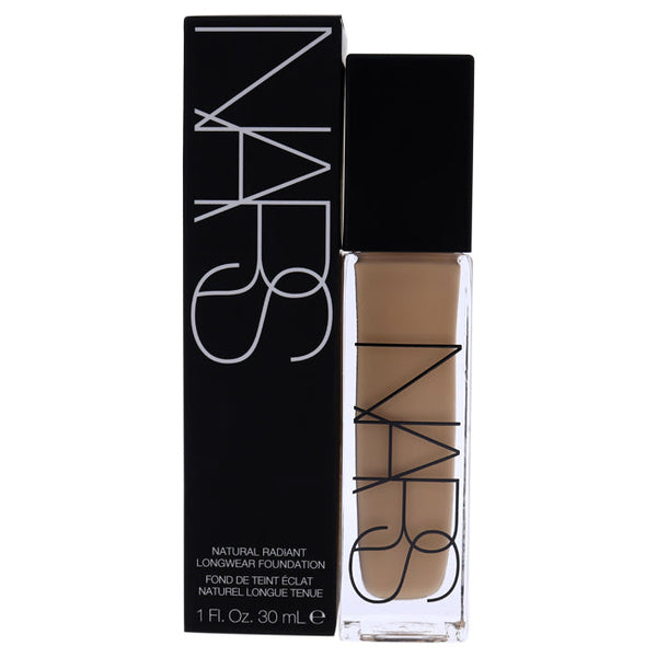 Wholesale Natural Radiant Longwear Foundation - Fiji by NARS for Women - 1 oz Foundation