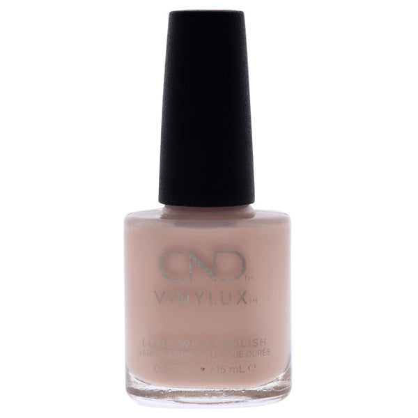 Wholesale Vinylux Nail Polish - 311 Antique by CND for Women - 0.5 oz Nail Polish